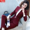 Tailleur femme - Ref 3244748