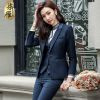 Tailleur femme - Ref 3244753