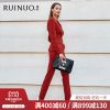 Tailleur femme - Ref 3244754