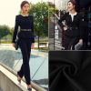 Tailleur femme - Ref 3244756