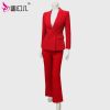 Tailleur femme - Ref 3244758