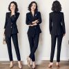 Tailleur femme - Ref 3244772