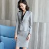 Tailleur femme - Ref 3244773