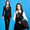 Tailleur femme - Ref 3244777