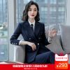 Tailleur femme - Ref 3244852