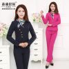 Tailleur femme - Ref 3244859