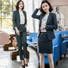 Tailleur femme - Ref 3244900