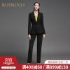 Tailleur femme - Ref 3245233