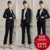 Tailleur femme - Ref 3245313