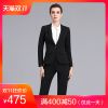 Tailleur femme CISILY ERDITY - Ref 3245332