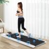 Tapis de sport pliable - Ref 3424220