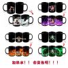 Tasse manga pirates - Ref 2700954