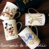 Tasse manga other - Ref 2701207