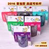 Tasse manga Coupe Coca-Cola - Ref 2701221