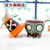 Tasse manga zombies - Ref 2701240