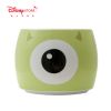 Tasse manga DISNEY TSUM - Ref 2701252