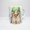 Tasse manga Hatsune Miku - Ref 2701266