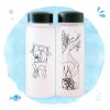 Tasse manga Hades bouleverse - Ref 2701291