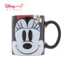 Tasse manga DISNEY Disney - Ref 2701297