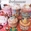 Tasse manga swimmer - Ref 2701329