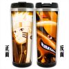 Tasse manga Naruto Uzumaki - Ref 2701473
