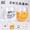 Tasse manga RUICOMIC drole - Ref 2701477