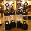 Tasse manga Kumamoto Ours - Ref 2701492