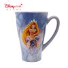Tasse manga DISNEY Disney - Ref 2701498