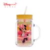 Tasse manga DISNEY Disney - Ref 2701525