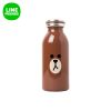 Tasse manga LINE FRIENDS - Ref 2701531