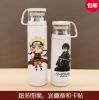 Tasse manga Naruto Uzumaki - Ref 2701571