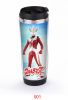Tasse manga animation - Ref 2701600