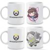 Tasse manga Rye Pioneer - Ref 2701603
