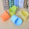 Tasse manga Charlotte Yibanyouyu - Ref 2701679