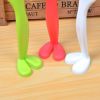 Tasse manga Charlotte Yibanyouyu - Ref 2701701