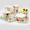 Tasse manga TSUM tsum - Ref 2701803