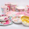 Tasse manga Sanrio - Ref 2701811