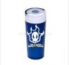Tasse manga mort - Ref 2701817