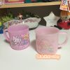 Tasse manga kt - Ref 2701831