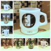 Tasse manga SNOOPY - Ref 2702165
