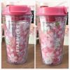 Tasse manga Starbucks - Ref 2702173