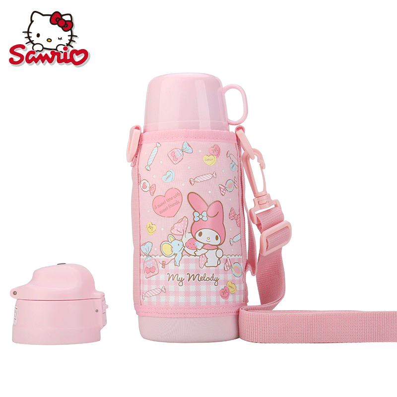 Tasse manga melodie - Ref 2702178