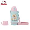 Tasse manga hellokitty Kitty - Ref 2702179