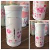 Tasse manga Starbucks - Ref 2702190