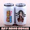 Tasse manga Naruto Uzumaki - Ref 2702217