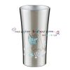 Tasse manga MOOMIN Moomin - Ref 2702228