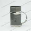 Tasse manga Starbucks - Ref 2702235