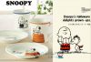 Tasse manga snoopy - Ref 2702240