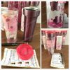 Tasse manga Starbucks - Ref 2702251