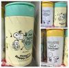 Tasse manga SNOOPY - Ref 2702270